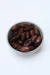 DATILES DEGLET NOUR - comprar online