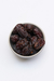 DATILES MEDJOOL - comprar online