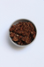GRANOLA CHOCO - comprar online