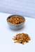 GRANOLA CRUNCH