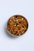 GRANOLA CRUNCH - comprar online