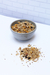 GRANOLA ENERGÉTICA