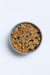 GRANOLA ENERGÉTICA - comprar online