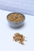 GRANOLA TRADICIONAL