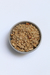 GRANOLA TRADICIONAL - comprar online