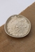 SALVADO DE AVENA - comprar online