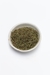 TOMILLO HOJAS x 50Gr - comprar online