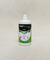Kony Stevia Liquída por 500ml