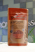 QUINOA MIX (BLANCA Y ROJA) - NATURAL SEED