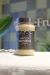 MAYONESA CLASICA x 340GMS - ARYTZA
