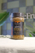 MOSTAZA A LA ANTIGUA x 360GMS - ARYTZA