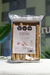 GRISINES LINO Y CHIA x 145GMS - GRUN