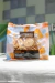GALLETITAS ALMENDRA Y COCO x 120GMS - INTEGRA