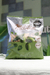 SNACK OLIVA Y OREGANO x 150GMS - MELTAIM