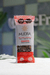 BARRA ENERGIA VITAL x 35GMS - MUDRA