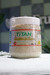 LEVADURA NUTRICIONAL x 200GMS - TITAN