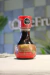 SALSA DE SOJA CHINA ORIGINAL BOT 150ML - LEE KUM KEE