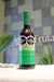 SALSA DE SOJA LITE (BAJA EN SODIO) CHINA X 500ML - LEE KUM KEE