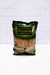 CRACKINES 120gr