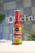 SALSA HABANERA ROJA x 120ML - EL YUCATECO