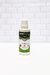 Kony Stevia Liquída por 100ml