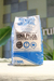 PREMEZCLA UNIVERSAL x 500GMS - DOÑA PACHA