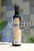 SOJA SAUCE x 250CC - HASHI