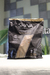 CRACKERS MIX DE SEMILLAS x 100GMS - SHIVA