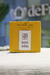VAINILLA ZEN PACK 15 SAQUITOS - INTI ZEN