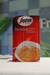 CAFE TOSTADO Y MOLIDO - INTERMEZZO 250Grms - SEGAFREDO