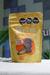 SNACK MINI C/ALMENDRAS Y COCO x 100GMS - BRIA