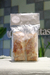BURRITOS INTEGRALES DE QUINOA, CALABAZA Y QUESO AZUL x 260GMS - AMOEDO