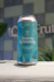 KOMBUCHA SABOR MANZANA VERDE Y CEDRON x 473ML - BRAVIA