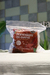 PANCAKE CHOCOLATE x 268GMS - BYGIRO