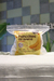 PANCAKE BANANA x 268GMS - BYGIRO