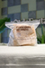 PANCAKE CLASICOS x 268GMS - BYGIRO
