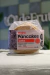 PANCAKE KETO x 268GMS - BYGIRO
