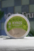 HUMMUS ACEITE DE OLIVA x 230GMS - KYROS