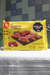 EMPANADAS CHINAS DE CARNE Y CEBOLLA x 276GMS - FUBAO