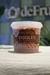POSTRE CHOCOLATE CON DULCE DE LECHE x 130GMS - MUNSTA