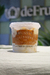 POSTRE AMERICANA CON DULCE DE LECHE x 130GMS - MUNSTA