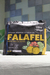FALAFEL x 250GMS - OTRO VIAJE