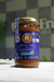 DULCE DE LECHE SPLENDA SIN AZUCAR Y SIN TACC x 400GMS - DOÑA MAGDALENA
