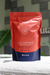 COLAGENO HIDROLIZADO GOLDFISH x 200GMS