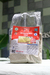REBOZADOR DE ARROZ CLASICO x 500GMS - MUSLI