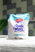 FECULA DE MAIZ SIN TACC x 450Gms - DICOMERE
