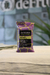 BOCADITO DE MANI CON CHOCOLATE x 24GMS - INTEGRA