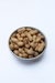 MANI CON CASCARA GRANDE - comprar online