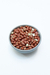 MANI RUNNER CRUDO - comprar online