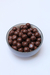 MERENGUITOS BAÑADOS EN CHOCOLATE - comprar online